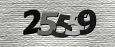 Captcha-kép