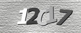Captcha-kép