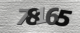 Captcha-kép
