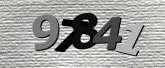 Captcha-kép