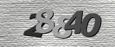 Captcha-kép
