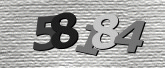 Captcha-kép