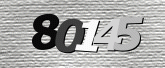 Captcha-kép