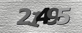 Captcha-kép