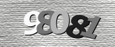 Captcha-kép
