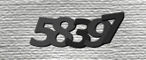 Captcha-kép