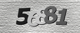 Captcha-kép
