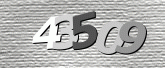 Captcha-kép