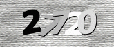 Captcha-kép