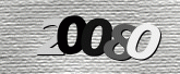Captcha-kép