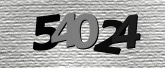 Captcha-kép