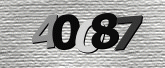 Captcha-kép