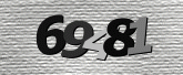 Captcha-kép