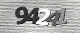 Captcha-kép