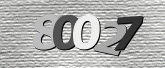 Captcha-kép