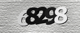 Captcha-kép