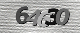 Captcha-kép