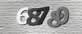 Captcha-kép
