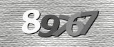 Captcha-kép