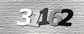 Captcha-kép