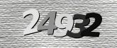 Captcha-kép
