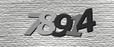 Captcha-kép