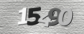 Captcha-kép