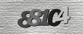 Captcha-kép