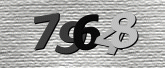 Captcha-kép