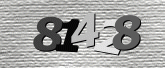 Captcha-kép