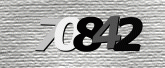 Captcha-kép