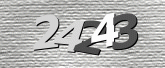 Captcha-kép