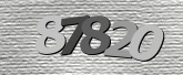 Captcha-kép