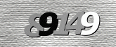 Captcha-kép