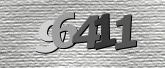 Captcha-kép