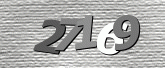 Captcha-kép