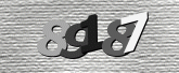 Captcha-kép