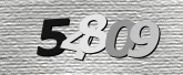 Captcha-kép
