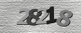 Captcha-kép
