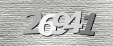 Captcha-kép