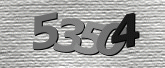 Captcha-kép