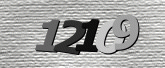 Captcha-kép