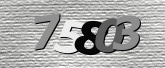 Captcha-kép