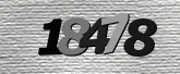Captcha-kép