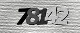Captcha-kép