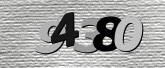Captcha-kép