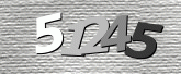 Captcha-kép