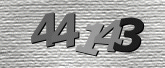 Captcha-kép