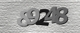 Captcha-kép