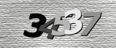 Captcha-kép